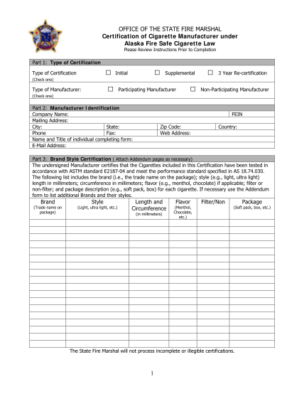 111040-fillable-new-jersey-fire-marshal-cigarette-certification-form-dps-alaska