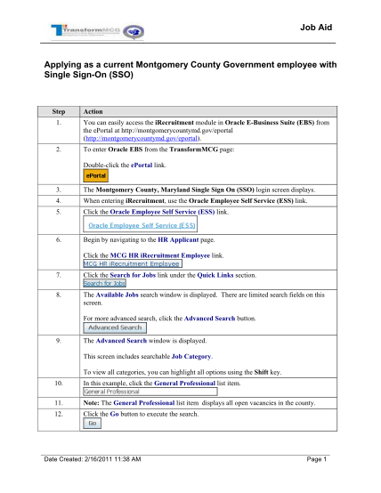 1110430-fillable-mcg-oracle-ebs-form-montgomerycountymd