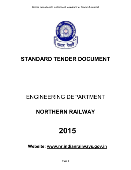 111051333-tender-notice-period-in-indian-railways