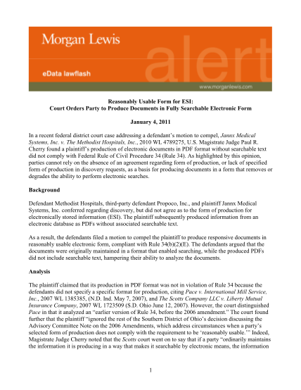 1110586-fillable-form-37-esic-forms-fillable