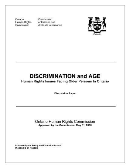 111067922-almost-three-quarters-of-the-human-rights-complaints-received-by-the-ontario-human-rights-commission-come-from-the-workplace
