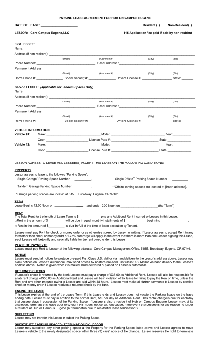111080583-parking-lease-agreement-for-hub-on-campus-eugene