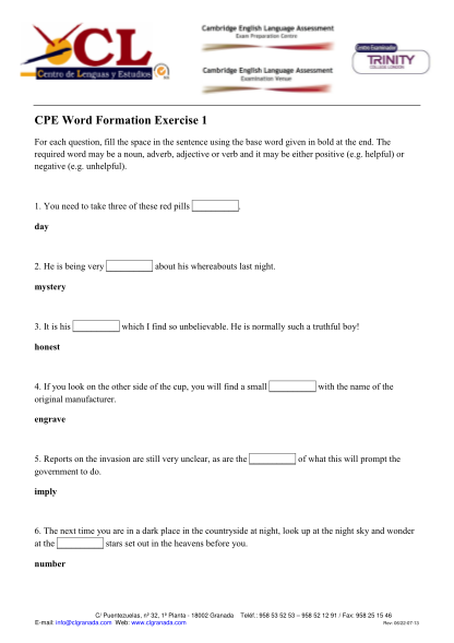 111084764-test-prep-first-certificateword-formation-exercise-12