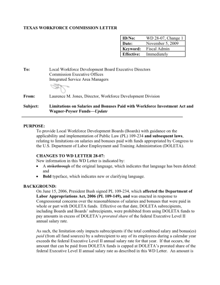 1110960-28-07c1-wd-letter-28-07-change-1---texas-workforce-commission-various-fillable-forms-texasworkforce