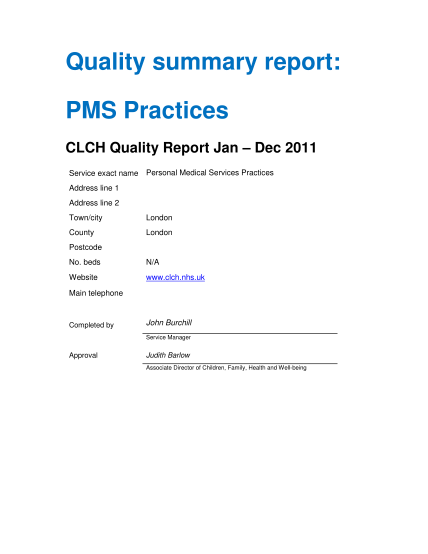 111114412-quality-summary-report-pms-practices