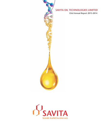 111124089-annual-report-savita-chemicals