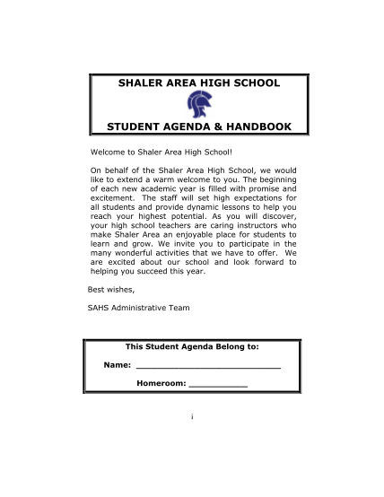 111133766-shaler-area-high-school-student-agenda-ampamp
