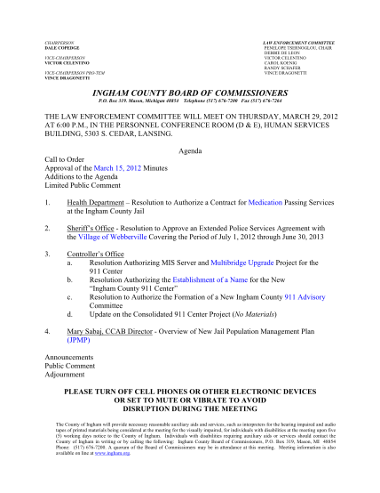111142022-law-enforcement-ingham-county-board-of-commissioners-bc-ingham