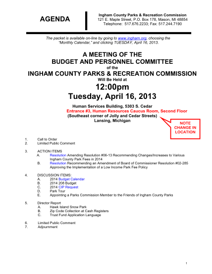 111142382-parks-budget-ingham-county-board-of-commissioners-bc-ingham
