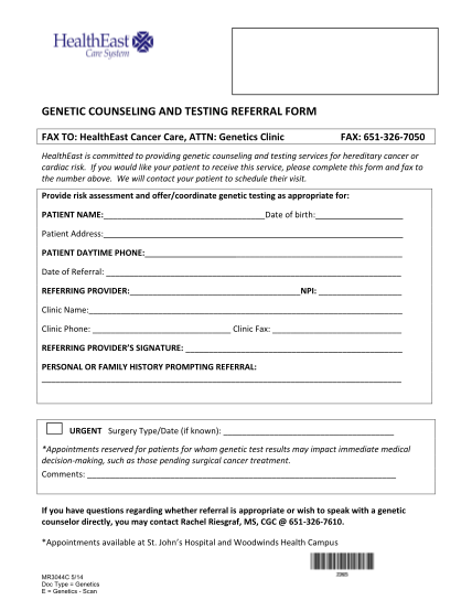 111144700-genetic-counseling-and-testing-referral-form