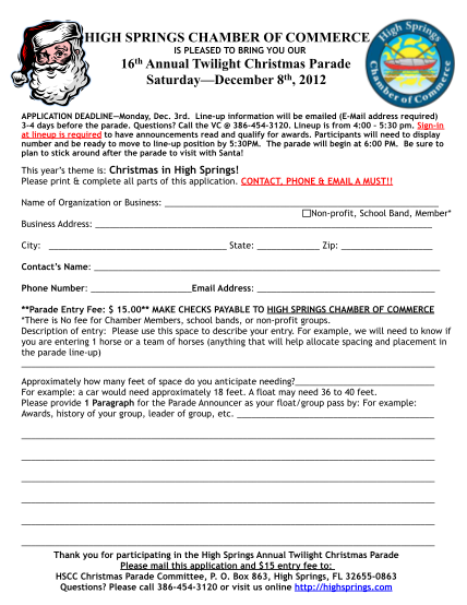 111184747-christmas-parade-bapplicationb-2012-high-springs-chamber-of-bb