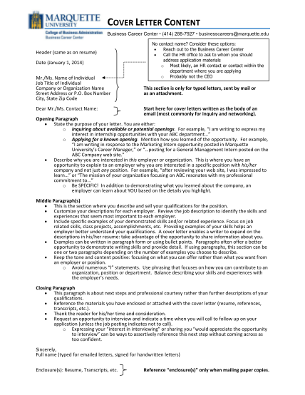 111190484-cover-letter-content-business-marquette