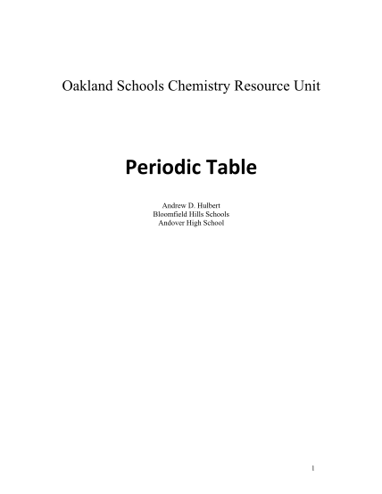 111192912-periodic-table-oakland-schools