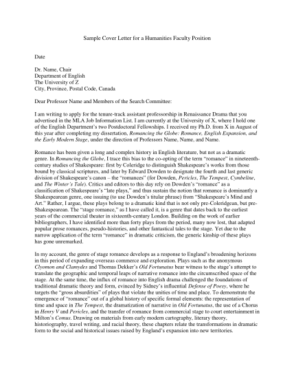 111194467-sample-cover-letter-for-a-humanities-faculty-position-division-of-studentaffairs-unt