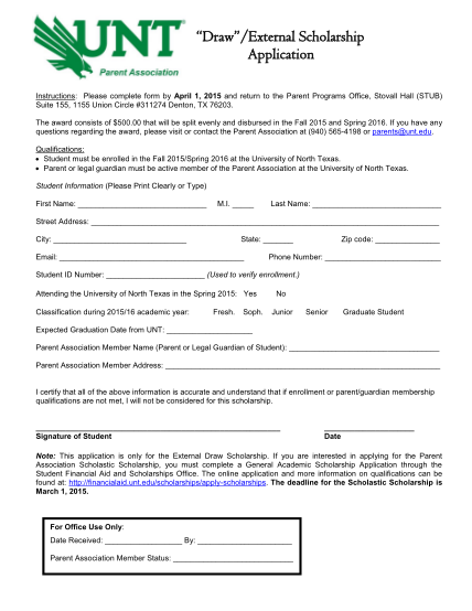 111195925-drawexternal-scholarship-application-division-of-student-affairs-studentaffairs-unt