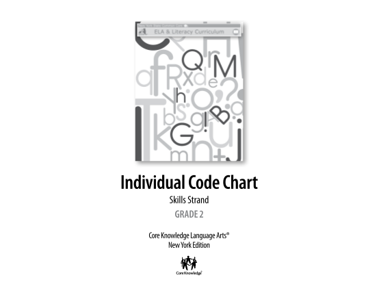 111213030-ckla-individual-code-chart-grade-2