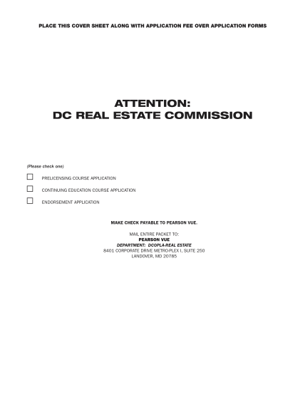 1112147-fillable-dc-real-estate-commission-form
