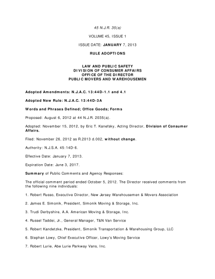 111221125-words-and-phrases-defined-office-goods-forms-new-jersey
