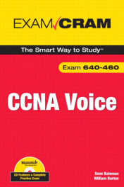 1112304-fillable-ccna-voice-exam-cram-pdf-form