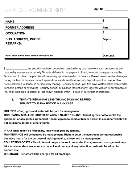 1112326-fillable-2011-professional-experience-reference-questionnaire-form