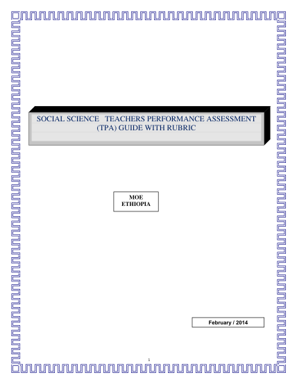 111247028-social-science-teachers-performance-assessment-tpa-moe-gov