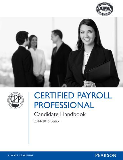 1112529-fillable-certified-payroll-fillable-form-info-americanpayroll