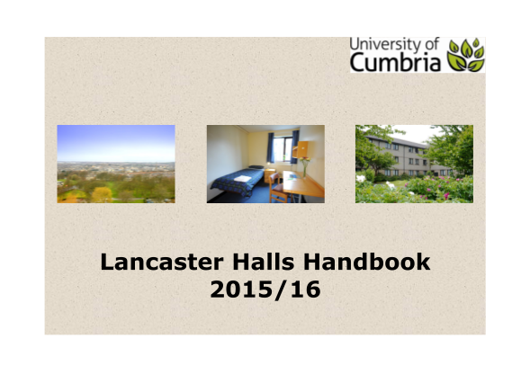111256126-lancaster-halls-handbook-university-of-cumbria-cumbria-ac