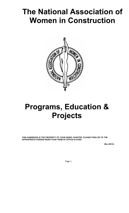 111257297-programs-education-amp
