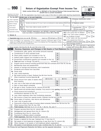 111264536-2007-irs-forms-990-and-990ez-irs