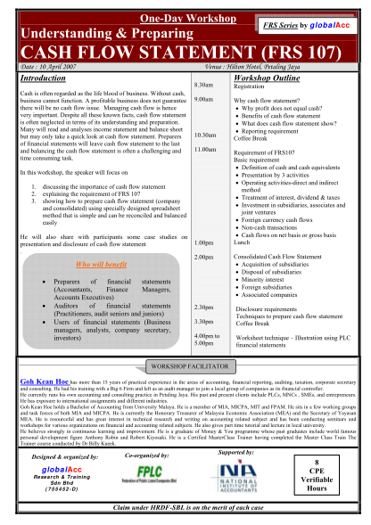 111274662-understanding-preparing-cash-flow-statement-brochure