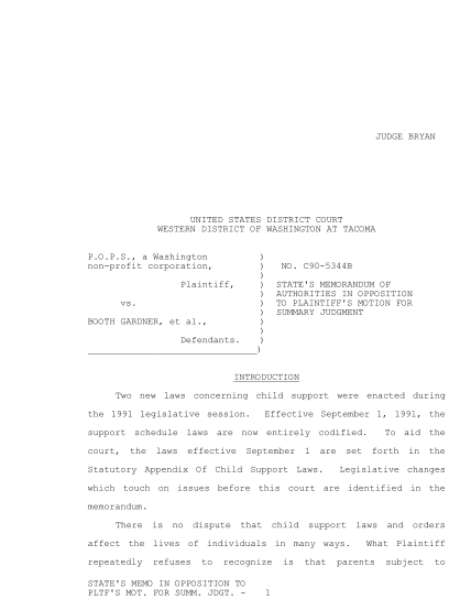 111277833-states-memo-in-opposition-to-pltfs-mot-for-summ-dshs-wa