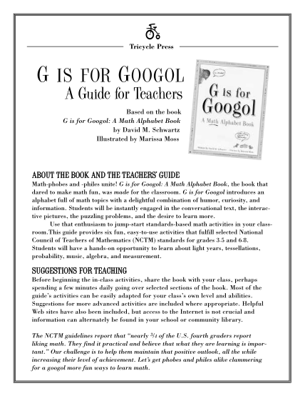 1112785-fillable-g-is-for-googol-online-form