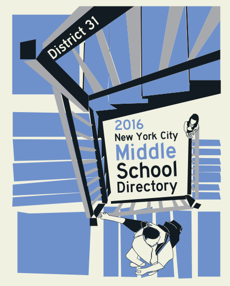 111279255-important-websites-schools-nyc
