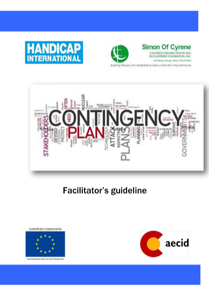 111284080-contingency-planning-facilitators-guideline-global-disaster-preparecenter