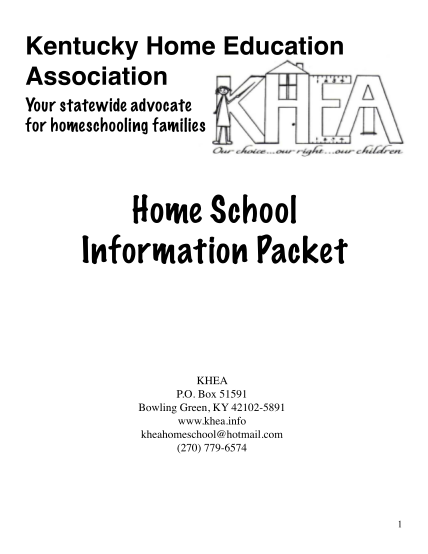 111296141-home-school-information-packet-simpson-county-schools