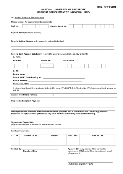 1113125-fillable-printable-payment-forms-for-personal-trainers-share-nus-edu