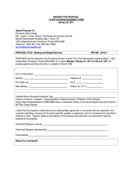 1113134-fillable-simple-sample-of-a-purchasing-request-of-proposal-form-pensacolastate