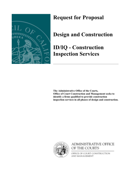 1113184-rfp-idiq-ci-110202-request-for-proposal-design-and-construction-idiq--construction--various-fillable-forms-courts-ca