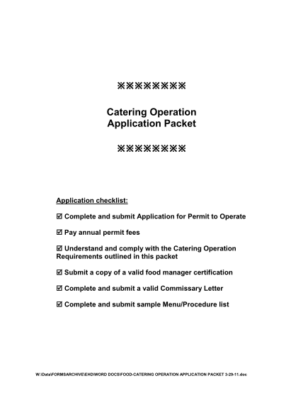 111321826-catering-operation-application-packet-updated