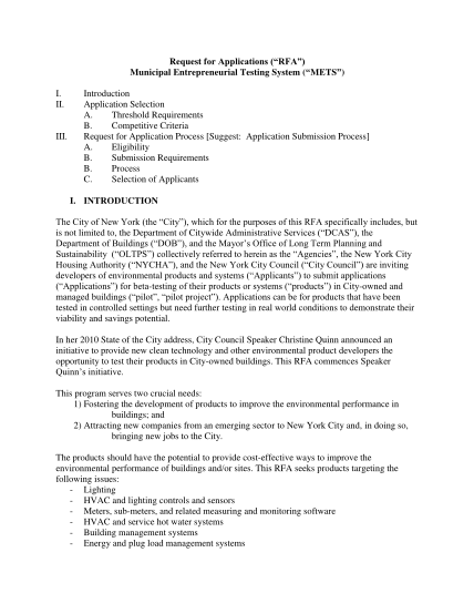 1113263-fillable-email-draft-for-rfq-form-nycppf