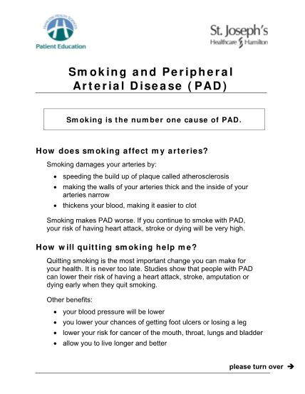 111327272-peripheral-arterial-disease-smoking-and-peripheral-arterial-disease-pda