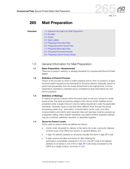 111338299-commercial-flats-bound-printed-matter-mail-preparation-265-265-pe-usps