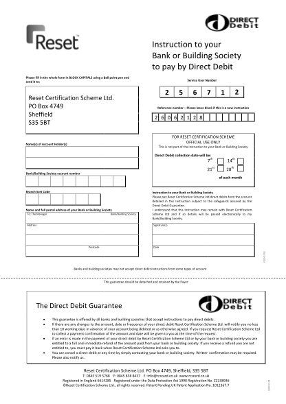 111339010-direct-debit-mandate-form