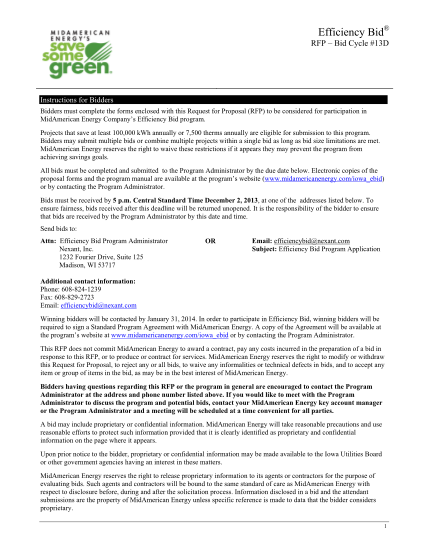 1113399-fillable-midamerican-energy-request-for-proposal-form