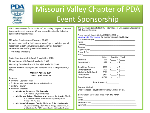 111347771-missouri-valley-chapter-of-pda-event-sponsorship