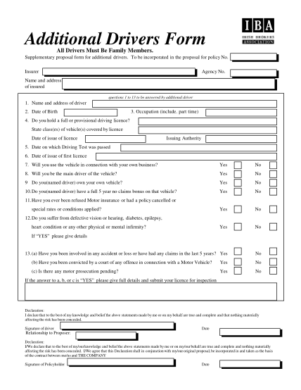 111349755-download-additional-drivers-form-stuart-insurances