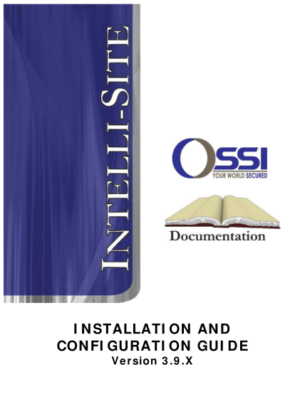 111350981-intelli-site-software-installation-ossi