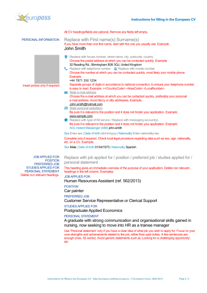 111358750-instructions-for-filling-in-the-europass-cv-all-cv-headingsfields-are-optional-dgt-uns-ac