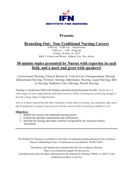 111359469-presents-branching-out-nontraditional-nursing-careers-800-a