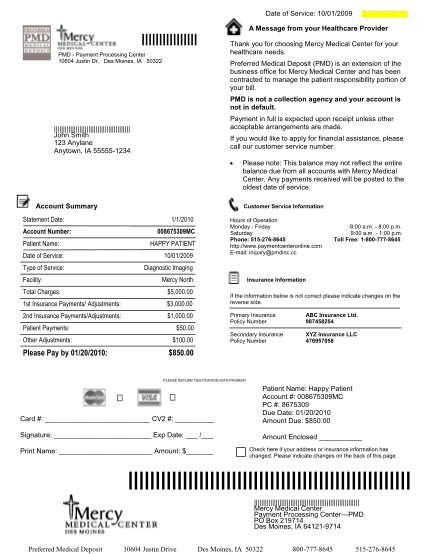 111368498-sample-billing-statement-pdf-mercy-hospital-medical-center-mercydesmoines
